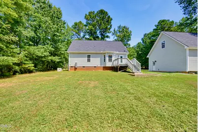 1110 Lake Ridge Drive, Creedmoor, NC 27522 - Photo 30