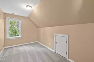1006 Oakwell Ct, Apex, NC 27502 - Photo 34