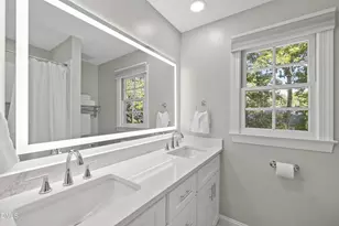 1006 Oakwell Ct, Apex, NC 27502 - Photo 36