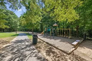 1006 Oakwell Ct, Apex, NC 27502 - Photo 70