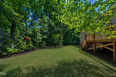 1006 Oakwell Court, Apex, NC 27502 - Photo 54