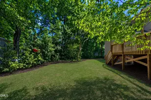 1006 Oakwell Ct, Apex, NC 27502 - Photo 54