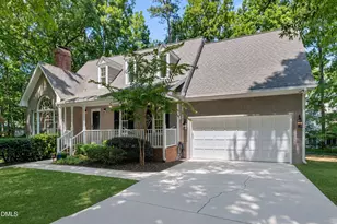 1006 Oakwell Ct, Apex, NC 27502 - Photo 2