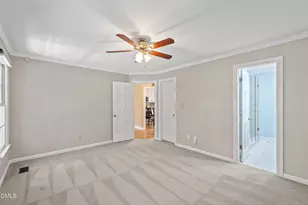 1006 Oakwell Ct, Apex, NC 27502 - Photo 28