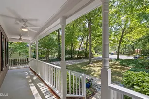 1006 Oakwell Ct, Apex, NC 27502 - Photo 8