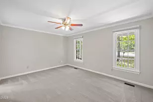 1006 Oakwell Ct, Apex, NC 27502 - Photo 26
