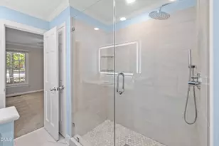 1006 Oakwell Ct, Apex, NC 27502 - Photo 30
