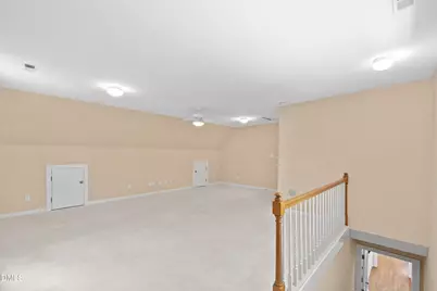 1006 Oakwell Court, Apex, NC 27502 - Photo 46