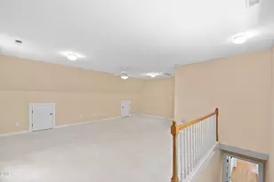 1006 Oakwell Ct, Apex, NC 27502 - Photo 46