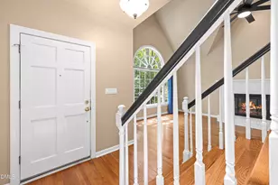 1006 Oakwell Ct, Apex, NC 27502 - Photo 10