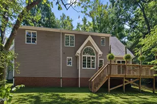 1006 Oakwell Ct, Apex, NC 27502 - Photo 52