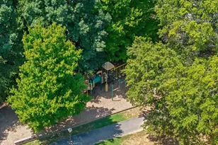1006 Oakwell Ct, Apex, NC 27502 - Photo 64