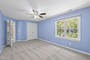 1006 Oakwell Ct, Apex, NC 27502 - Photo 40