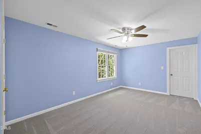 1006 Oakwell Court, Apex, NC 27502 - Photo 42
