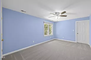 1006 Oakwell Ct, Apex, NC 27502 - Photo 42