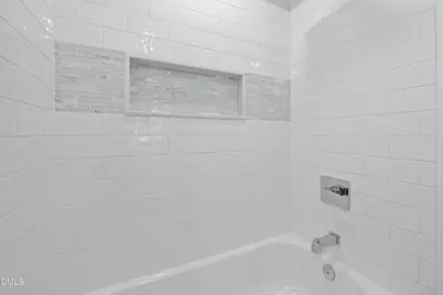 1006 Oakwell Court, Apex, NC 27502 - Photo 38
