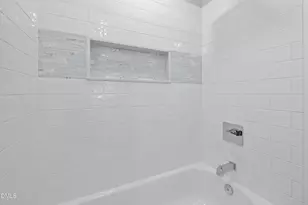1006 Oakwell Ct, Apex, NC 27502 - Photo 38