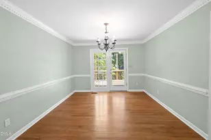 1006 Oakwell Ct, Apex, NC 27502 - Photo 14
