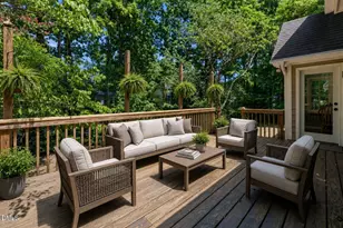 1006 Oakwell Ct, Apex, NC 27502 - Photo 50