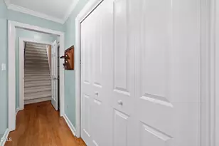1006 Oakwell Ct, Apex, NC 27502 - Photo 24