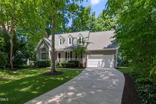 1006 Oakwell Ct, Apex, NC 27502 - Photo 4