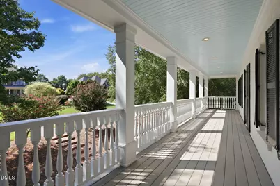 8125 Rosiere Drive, Apex, NC 27539 - Photo 6