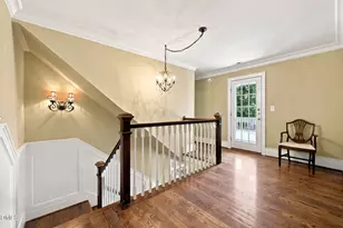 8125 Rosiere Dr, Apex, NC 27539 - Photo 38