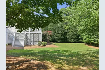 8125 Rosiere Drive, Apex, NC 27539 - Photo 58