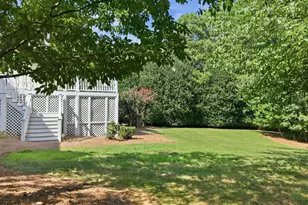 8125 Rosiere Dr, Apex, NC 27539 - Photo 58