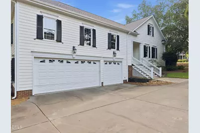 8125 Rosiere Drive, Apex, NC 27539 - Photo 68