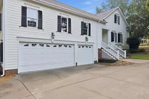 8125 Rosiere Dr, Apex, NC 27539 - Photo 68
