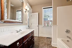 8125 Rosiere Dr, Apex, NC 27539 - Photo 28