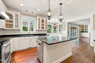 8125 Rosiere Dr, Apex, NC 27539 - Photo 14