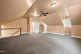 8125 Rosiere Dr, Apex, NC 27539 - Photo 48