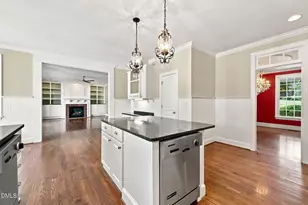 8125 Rosiere Dr, Apex, NC 27539 - Photo 18