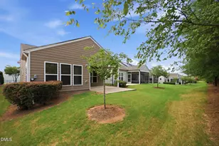 209 Pipit Dr, Durham, NC 27703 - Photo 28