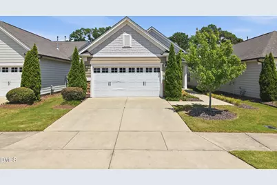 209 Pipit Drive, Durham, NC 27703 - Photo 30