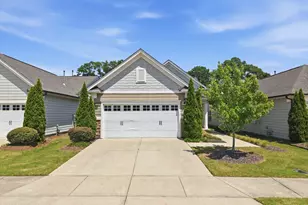 209 Pipit Dr, Durham, NC 27703 - Photo 30