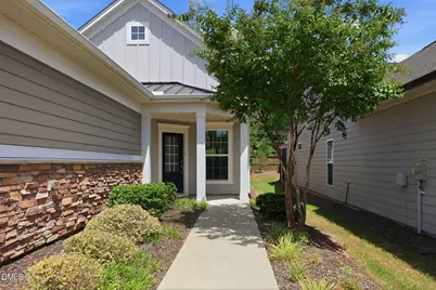 209 Pipit Drive, Durham, NC 27703 - Photo 2