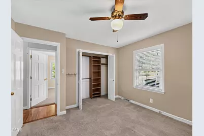 609 Page Street, Clayton, NC 27520 - Photo 12
