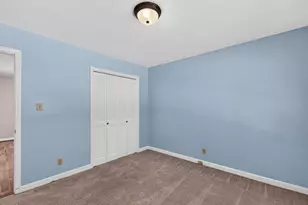 609 Page St, Clayton, NC 27520 - Photo 20