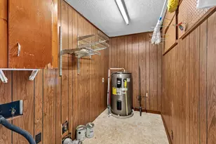 609 Page St, Clayton, NC 27520 - Photo 28