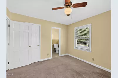 609 Page Street, Clayton, NC 27520 - Photo 16