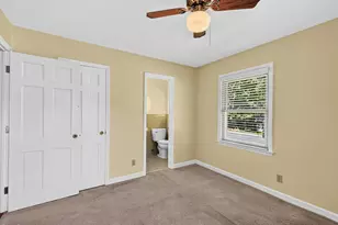 609 Page St, Clayton, NC 27520 - Photo 16