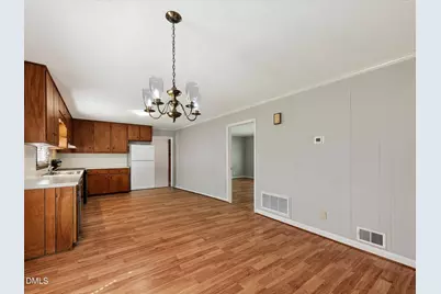 609 Page Street, Clayton, NC 27520 - Photo 8