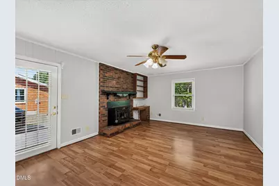 609 Page Street, Clayton, NC 27520 - Photo 24
