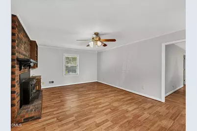 609 Page Street, Clayton, NC 27520 - Photo 26