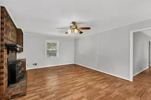 609 Page St, Clayton, NC 27520 - Photo 26