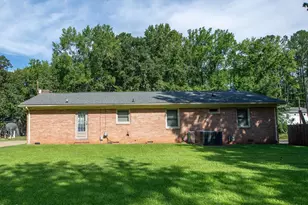 609 Page St, Clayton, NC 27520 - Photo 30