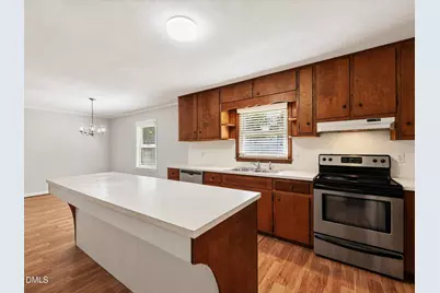 609 Page Street, Clayton, NC 27520 - Photo 4